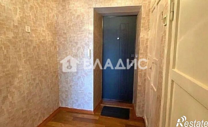 1-комн квартира ул Коммунистическая, 43,  д. 43