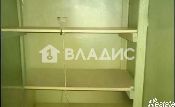 1-комн квартира ул Коммунистическая, 43,  д. 43