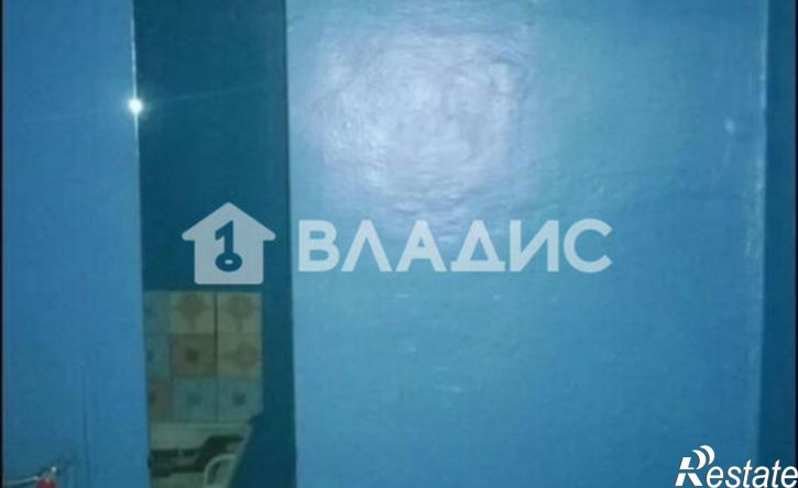 1-комн квартира ул Коммунистическая, 43,  д. 43