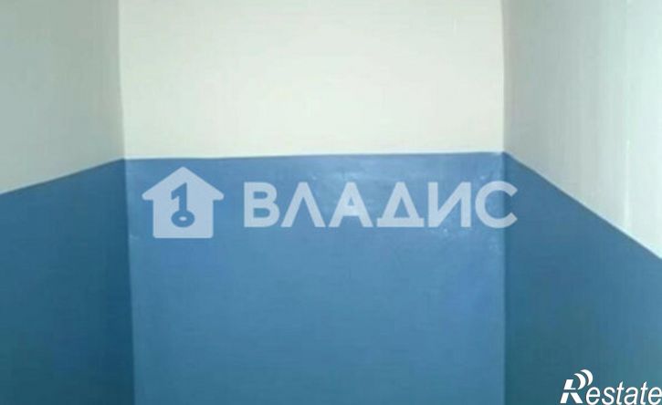 1-комн квартира ул Коммунистическая, 43,  д. 43