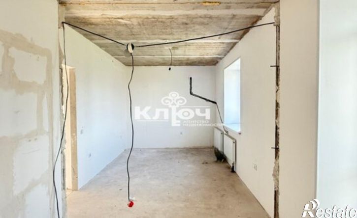 2-комн квартира пр-кт Октября, 99,  д. 99