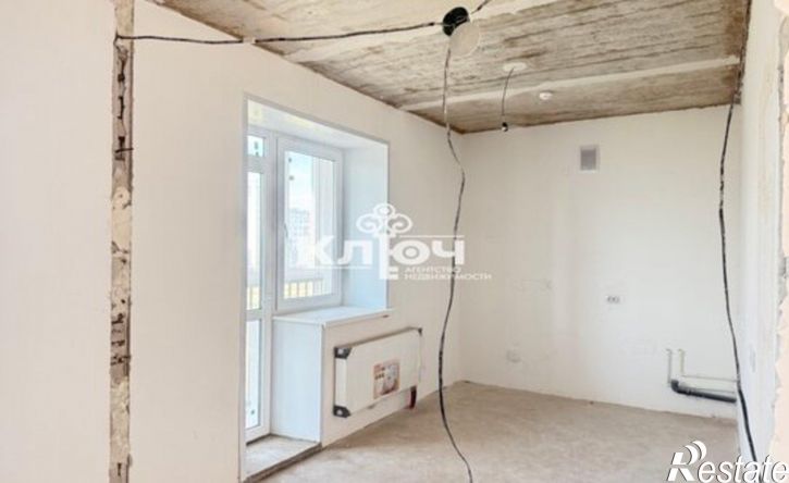 2-комн квартира пр-кт Октября, 99,  д. 99