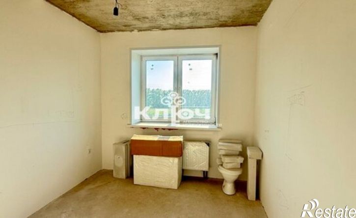 2-комн квартира пр-кт Октября, 99,  д. 99