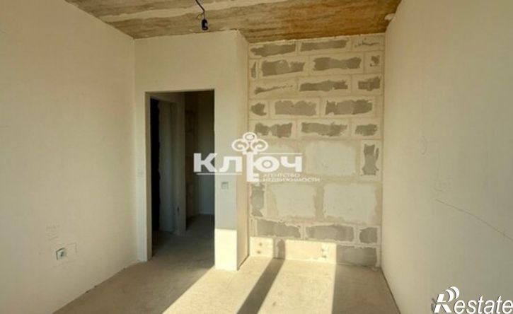 2-комн квартира пр-кт Октября, 99,  д. 99