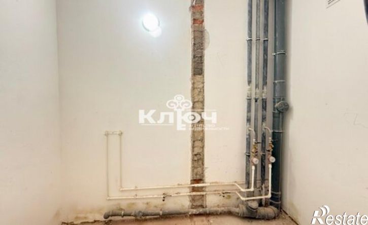 2-комн квартира пр-кт Октября, 99,  д. 99