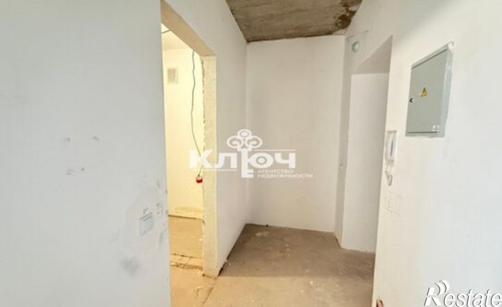 2-комн квартира пр-кт Октября, 99,  д. 99