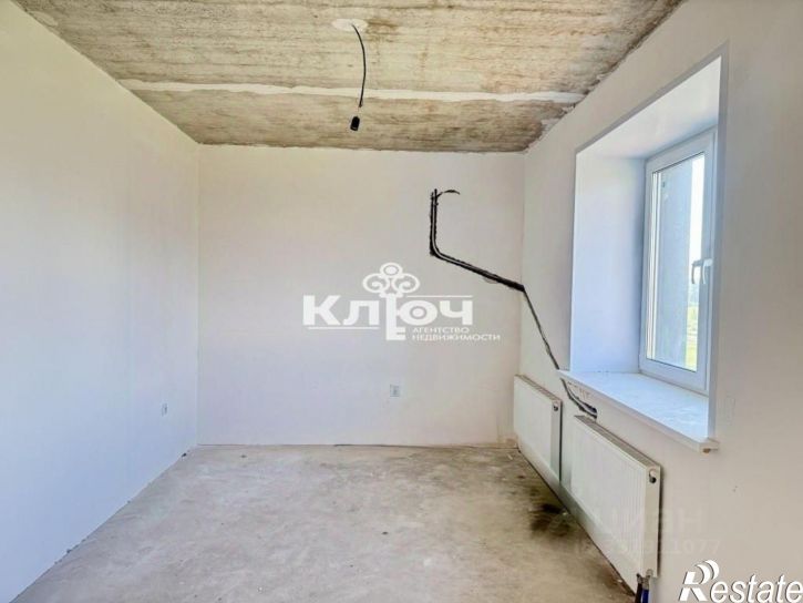 2-комн квартира пр-кт Октября, 99,  д. 99