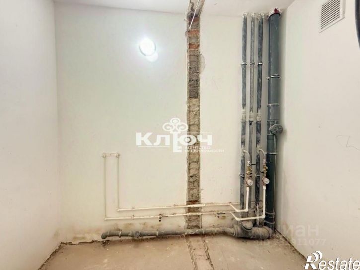 2-комн квартира пр-кт Октября, 99,  д. 99