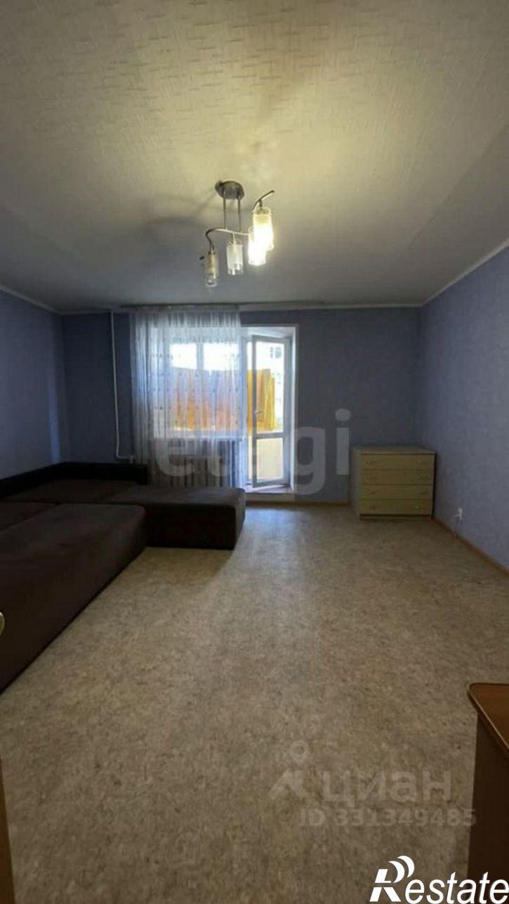 3-комн квартира ул 23 Мая, 24,  д. 24
