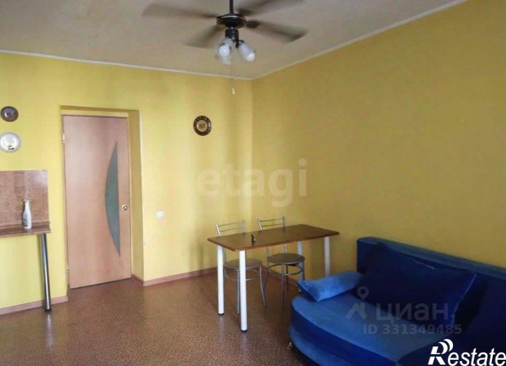 3-комн квартира ул 23 Мая, 24,  д. 24