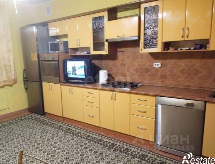 3-комн квартира ул 23 Мая, 24,  д. 24
