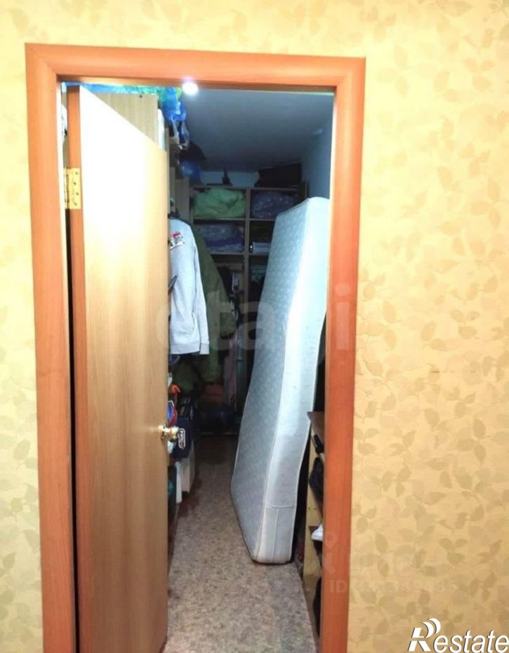 3-комн квартира ул 23 Мая, 24,  д. 24