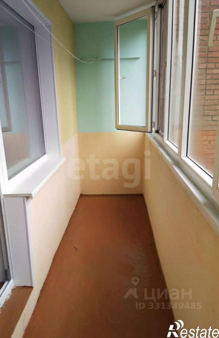3-комн квартира ул 23 Мая, 24,  д. 24