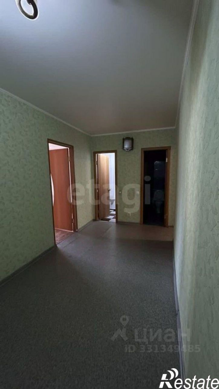 3-комн квартира ул 23 Мая, 24,  д. 24