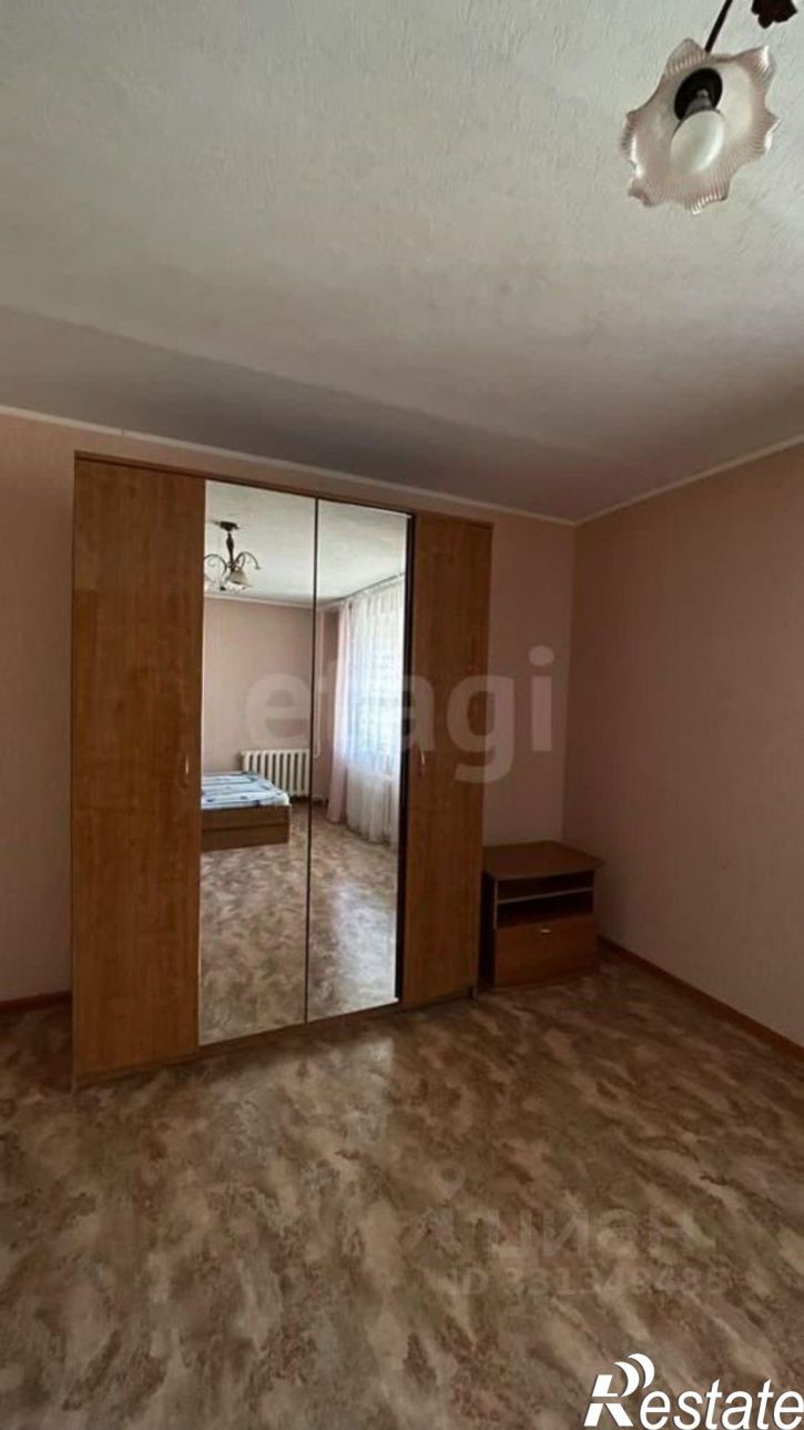 3-комн квартира ул 23 Мая, 24,  д. 24