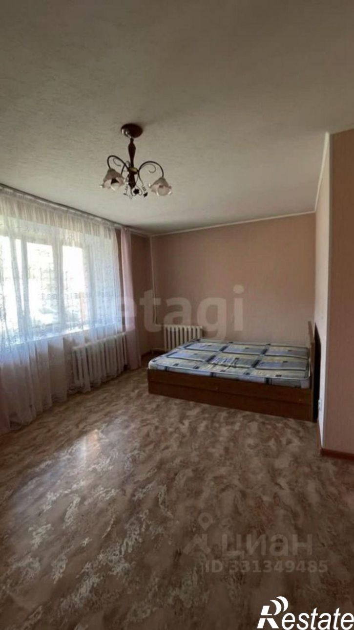3-комн квартира ул 23 Мая, 24,  д. 24