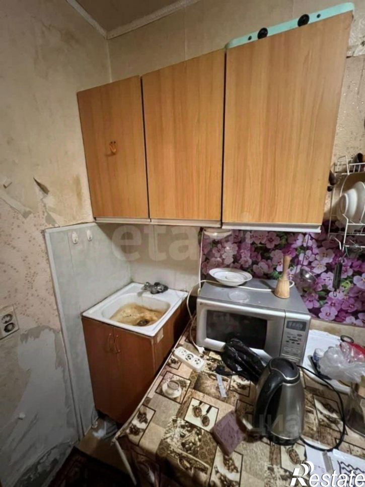 Комната ул Гоголя, 145б,  д. 145б