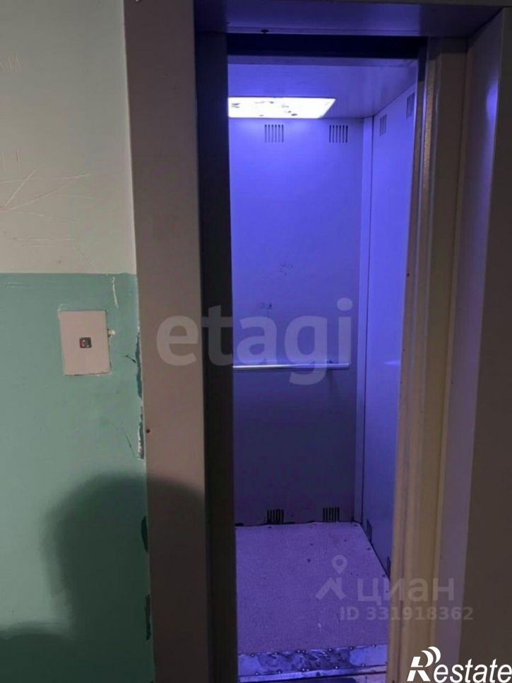 Комната ул Гоголя, 145б,  д. 145б