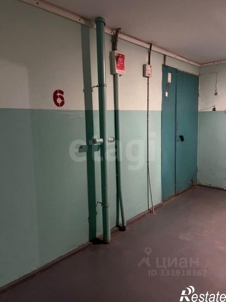 Комната ул Гоголя, 145б,  д. 145б