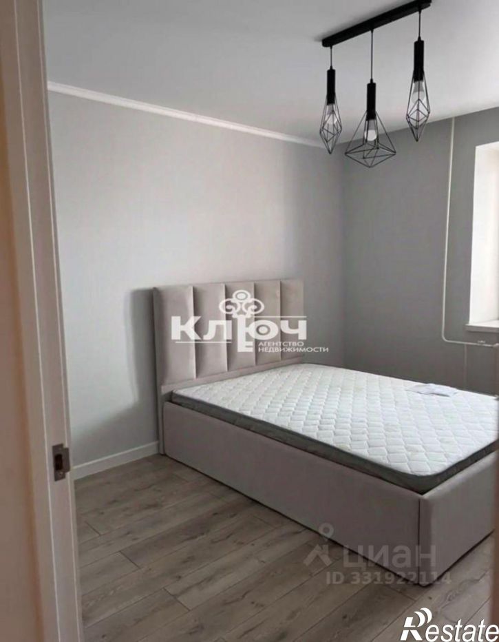 5-комн квартира ул Гоголя, 2а,  д. 2а