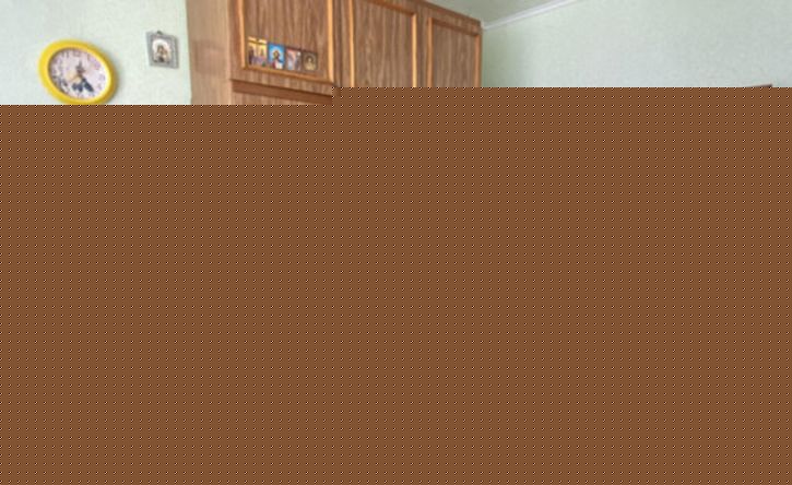 1-комн квартира ул Худайбердина, 101б,  д. 101б