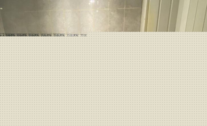 1-комн квартира ул Худайбердина, 101б,  д. 101б