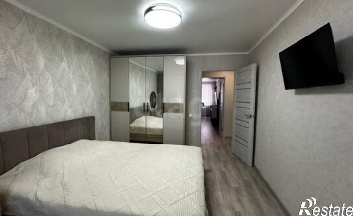2-комн квартира ул Коммунистическая, 18,  д. 18