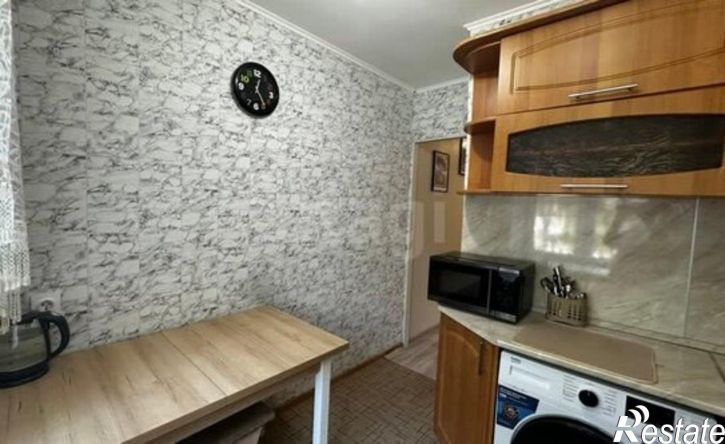 2-комн квартира ул Коммунистическая, 18,  д. 18