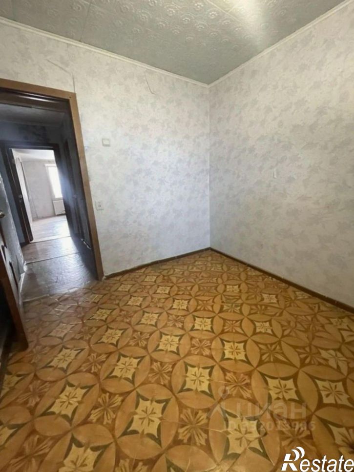 3-комн квартира ул Гоголя, 118,  д. 118