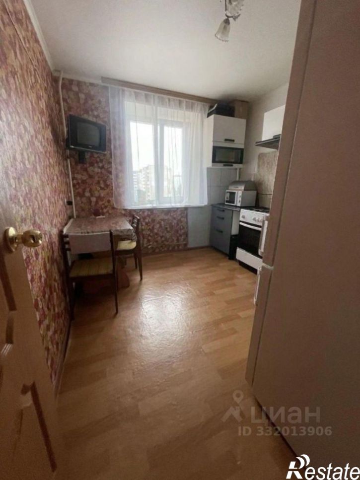 3-комн квартира ул Гоголя, 118,  д. 118