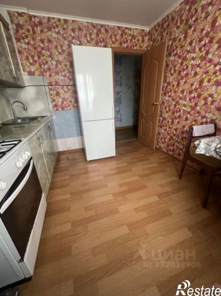 3-комн квартира ул Гоголя, 118,  д. 118
