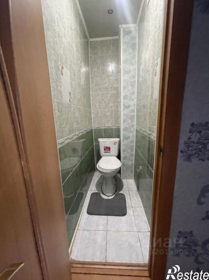 3-комн квартира ул Гоголя, 118,  д. 118
