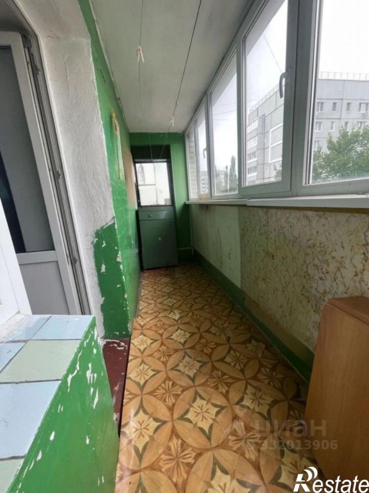 3-комн квартира ул Гоголя, 118,  д. 118