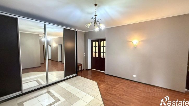 3-комн квартира ул Суханова, 28,  д. 28
