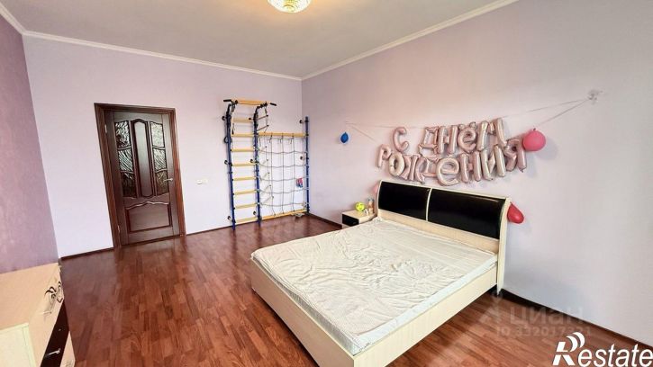 3-комн квартира ул Суханова, 28,  д. 28