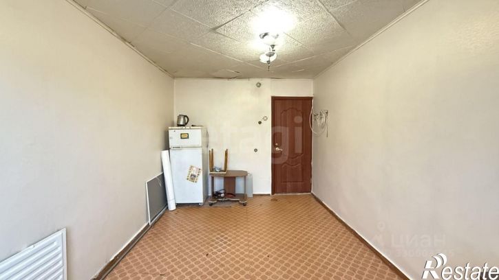 Комната ул Гоголя, 145,  д. 145
