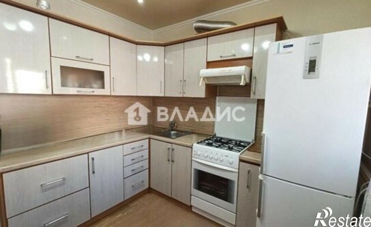 2-комн квартира ул Строителей, 6,  д. 6