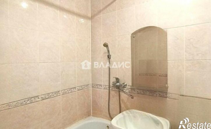 2-комн квартира ул Строителей, 6,  д. 6