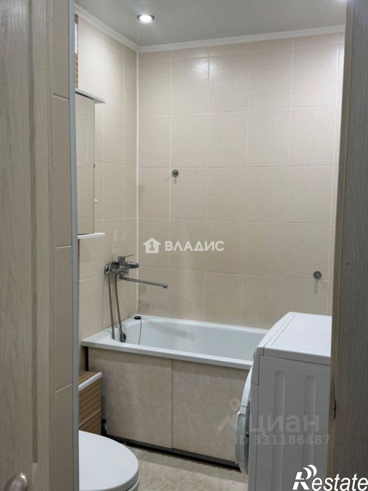3-комн квартира Стерлитамак