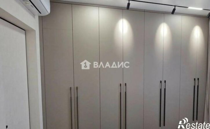 2-комн квартира пр-кт Октября, 38,  д. 38