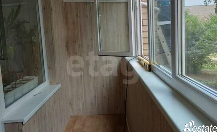 3-комн квартира ул Сазонова, 14а,  д. 14а