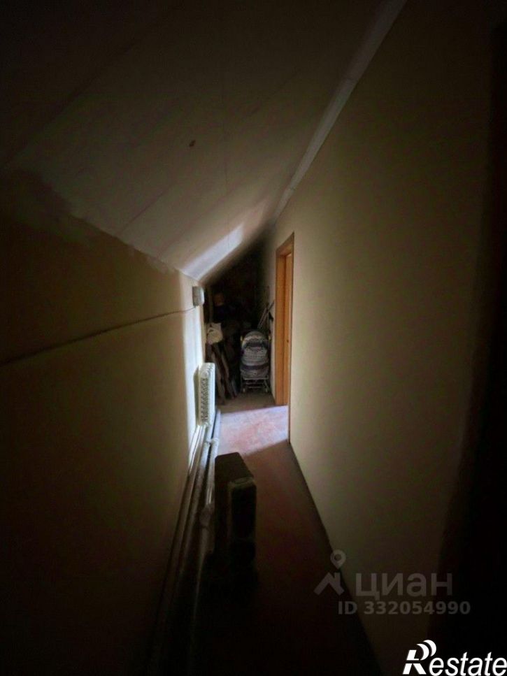Производственное помещение ул Профсоюзная, 19,  д. 19