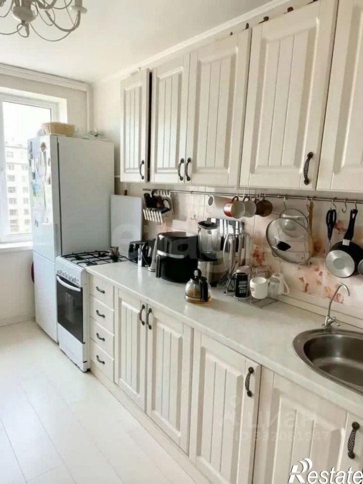 3-комн квартира ул Артема, 103,  д. 103
