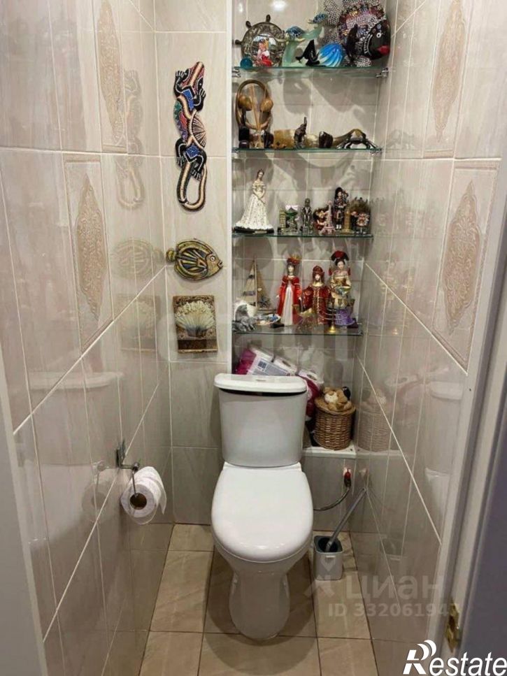 3-комн квартира ул Артема, 103,  д. 103