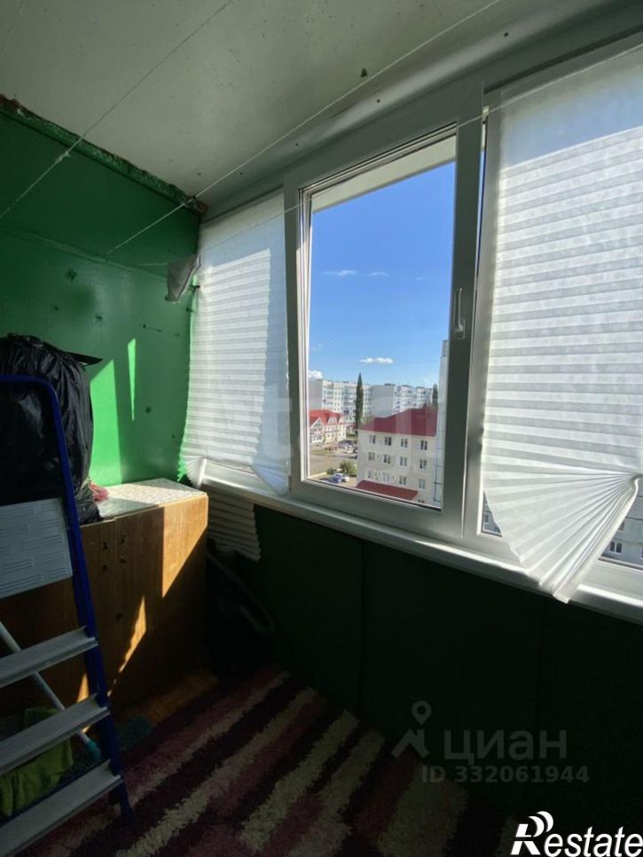 2-комн квартира ул Коммунистическая, 58,  д. 58