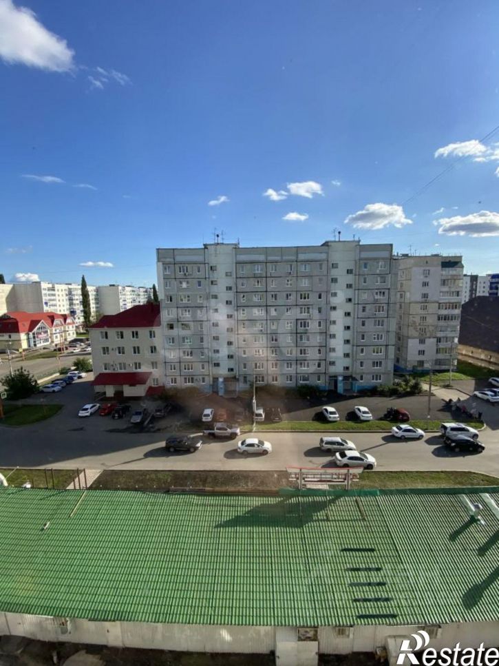 2-комн квартира ул Коммунистическая, 58,  д. 58