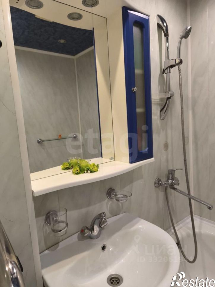 2-комн квартира ул Коммунистическая, 58,  д. 58
