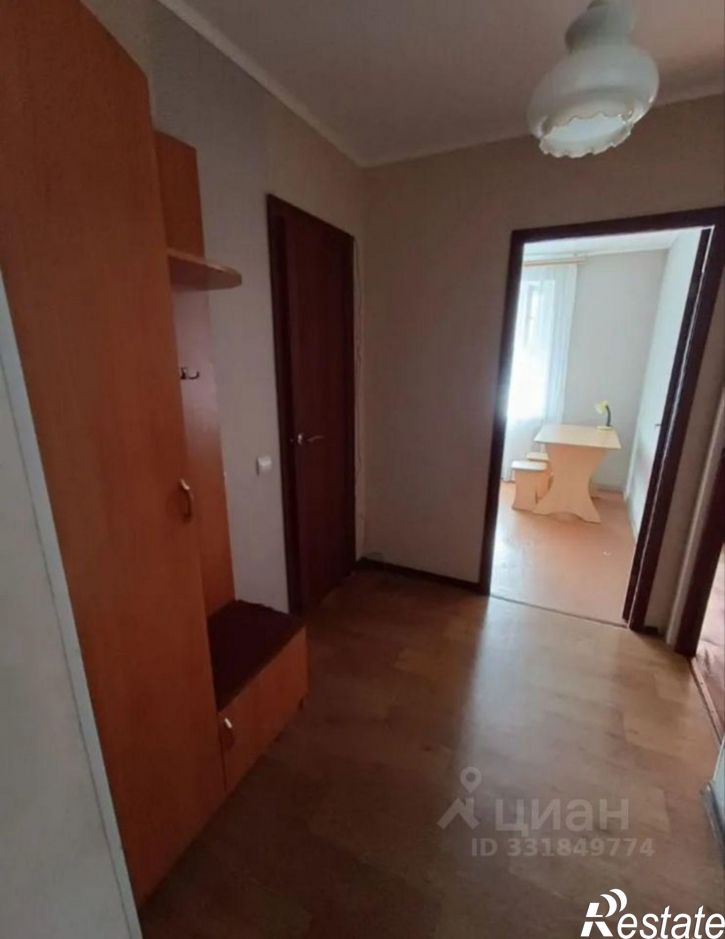 1-комн квартира ул Артема, 74,  д. 74