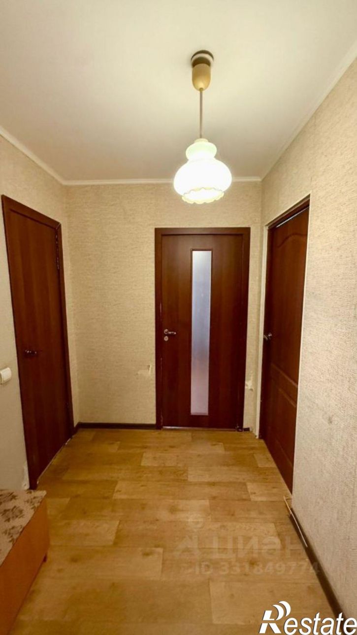 1-комн квартира ул Артема, 74,  д. 74