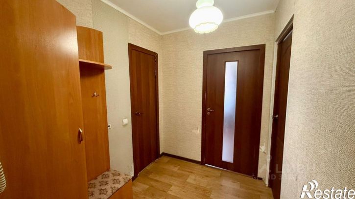 1-комн квартира ул Артема, 74,  д. 74